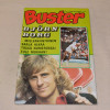 Buster 13 - 1975